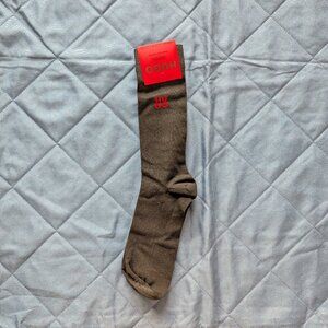Hugo Boss socks